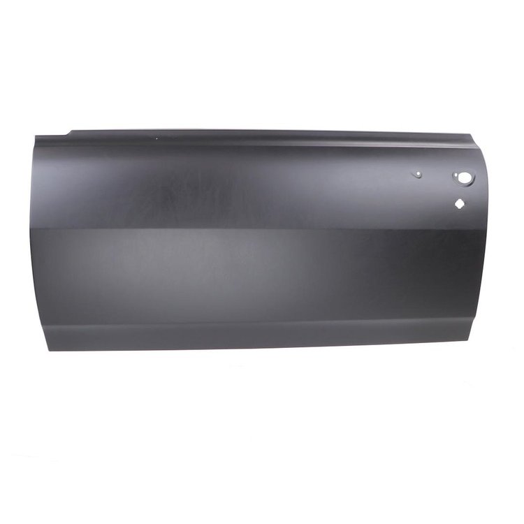 Steel Door Skin 1964-65 Chevelle/El Camino