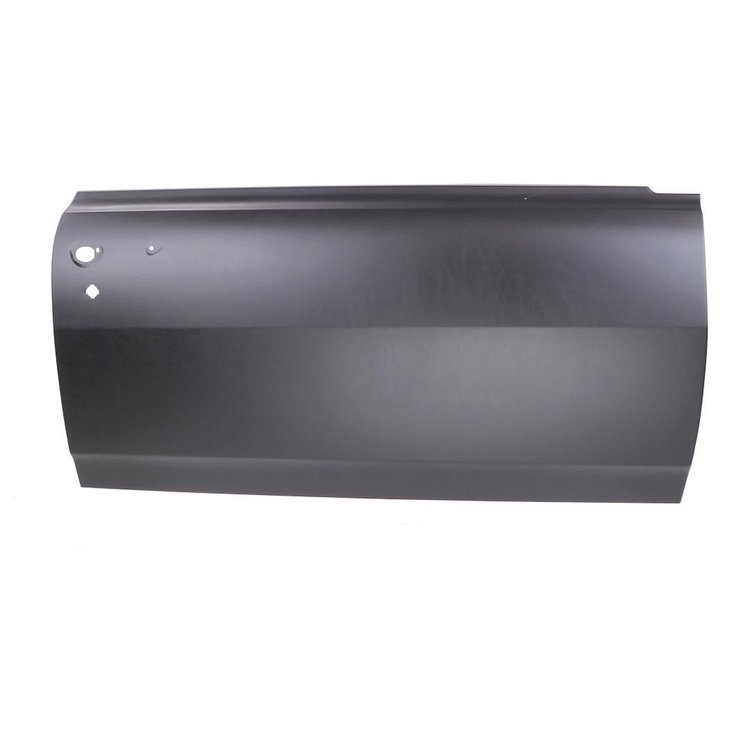 Steel Door Skin 1964-65 Chevelle/El Camino
