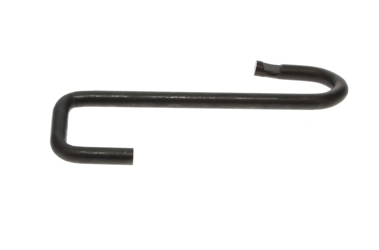 Door Hinge Spring