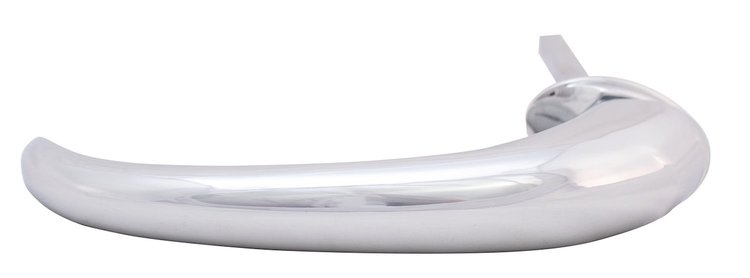 X530-4548-L Door Handle Outside LH 48-52 Ford F1 F2
