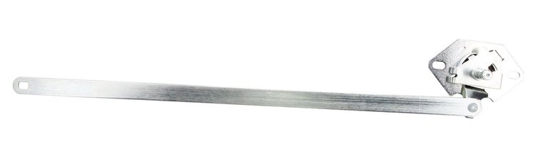 DR LATCH RLY L 55-59 C/K