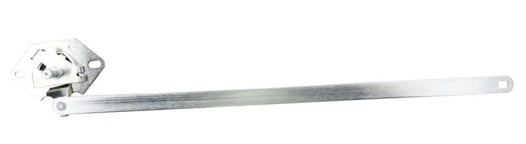 DR LATCH RLY R 55-59 C/K