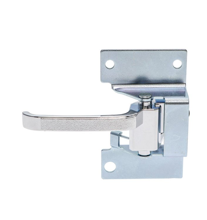 X540-4073-R Interior Door Handle RH 73-76 Chevy GMC C/K Truck Blazer Jimmy Suburban