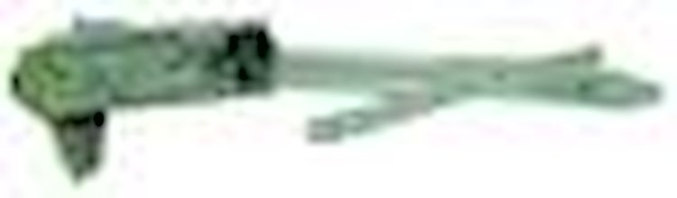 63-64 Impala Door Window Regulator RH