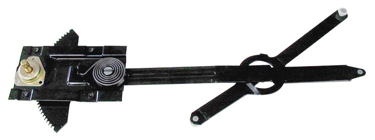 67-71 GM TRUCK REGULATOR
