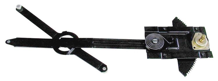 67-71 GM TRUCK REGULATOR