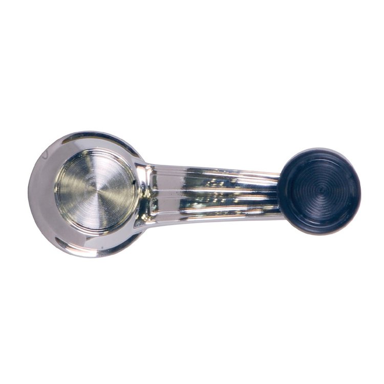Window Crank Handle