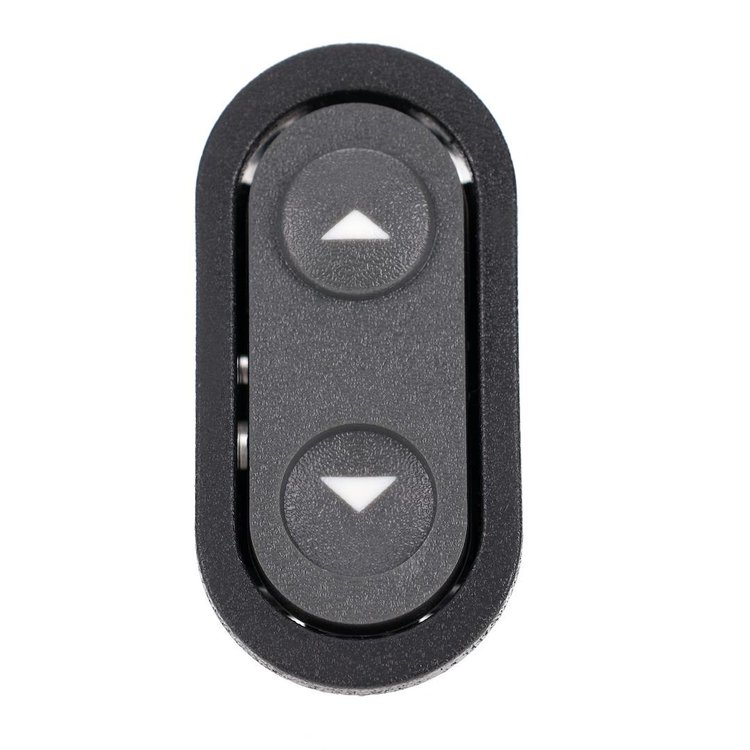 X546-4090-11 Power Window Switch Silverado or SLE Trim 90-94 Chevy GMC C/K Truck Blazer Yukon Suburban