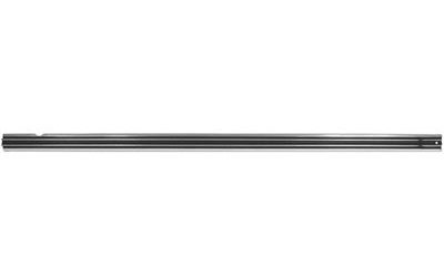 X575-4069-1L Upper Door Molding, LH (Black) -69-72 Chevrolet GMC Pickup