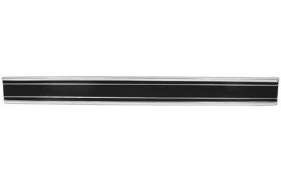 Door Molding