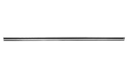 73-80 CHEVY TRK DOOR MLDG