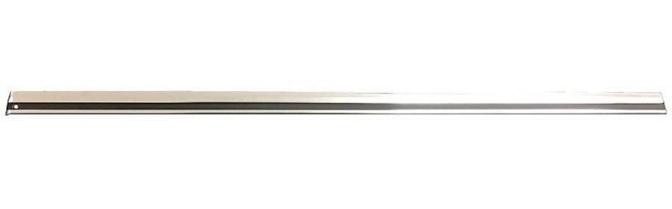 73-80 CHEV REAR DOOR MLDG