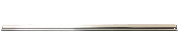 73-80 CHEV REAR DOOR MLDG