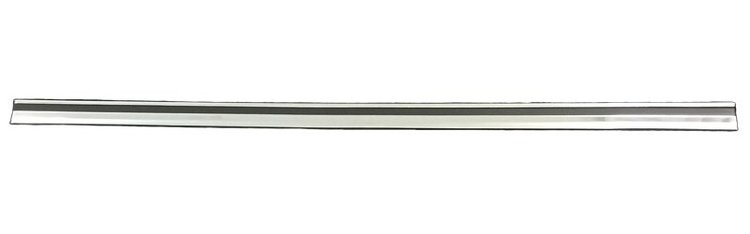 73-80 CHEV REAR DOOR MLDG