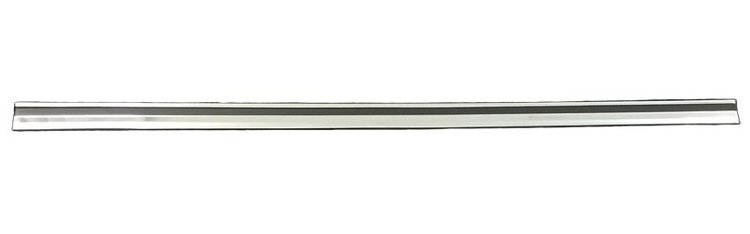 73-80 CHEV REAR DOOR MLDG