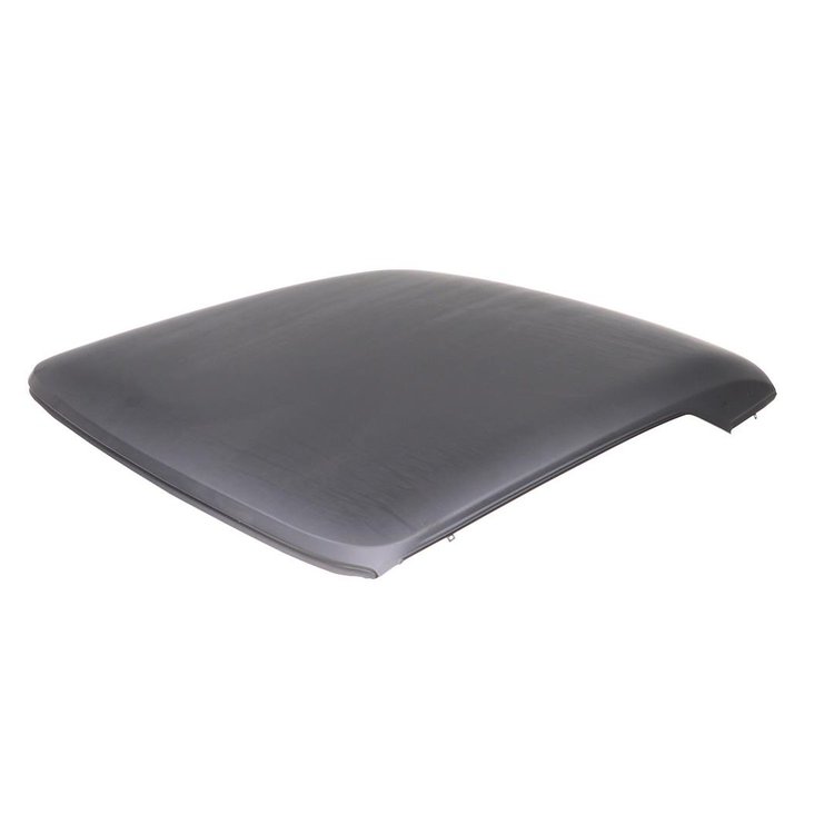 X600-3066 Roof Skin, 66-67 Chevy II Nova 2DR Coupe