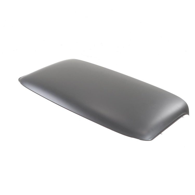 Roof Skin