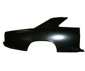Quarter Panel OE Style 68-9 Nova RH