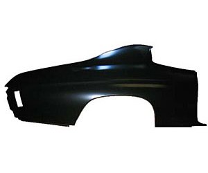 Quarter Panel OE Style 70-2 Chevelle RH