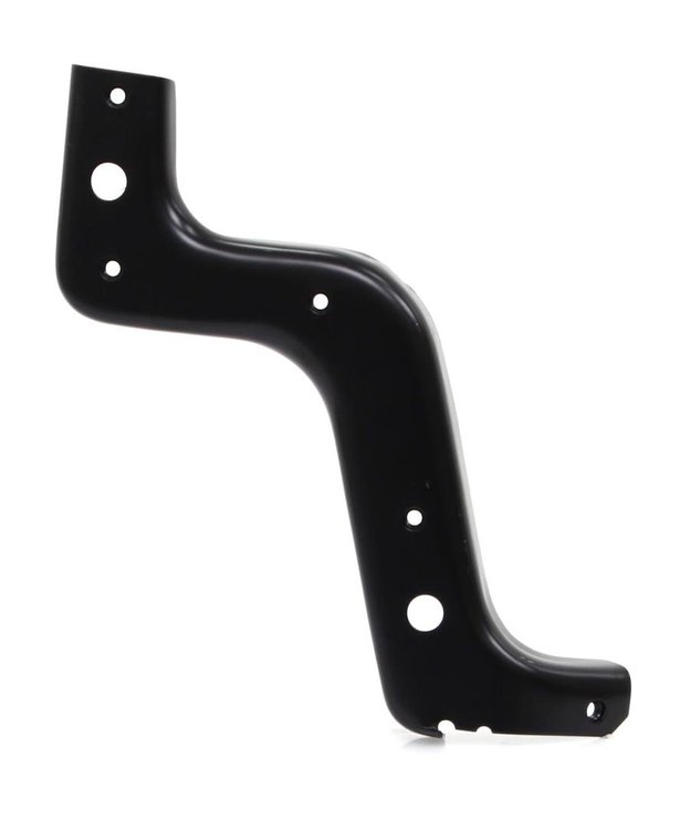 73-87 GM TRUCK STEP PLATE