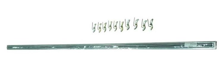 69-72 LH/RH UPPER BED MOL