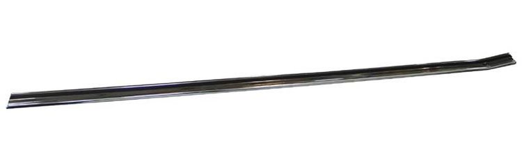 73-80 CHEVY TRK BED MLDG