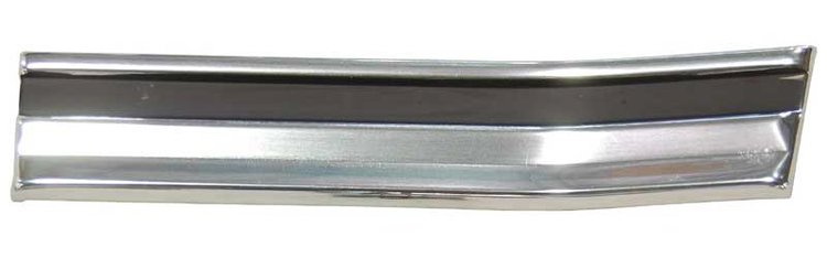 73-80 CHEVY TRK BED MLDG