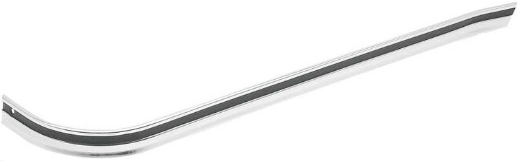 73-80 CHEVY TRK BED MLDG