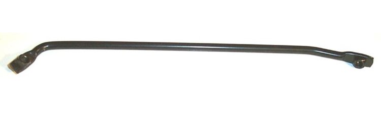 73-87 GM TRUCK FNDR BRACE