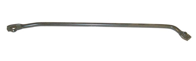 73-87 GM TRUCK FNDR BRACE