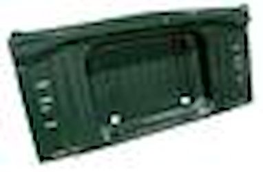 63 Impala Trunk Floor Pan Full OE Style