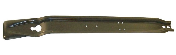 67-72 CHEVY TRK SPARE MNT