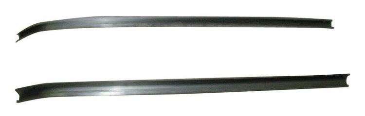 67-72 CHEVY TRK SPARE MNT