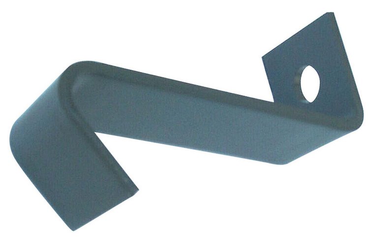 75-87 CHEVY TRK SPARE HK