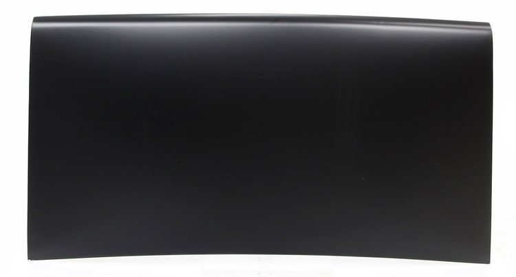 Deck Lid 1970-81 Camaro/Firebird
