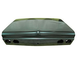 Deck Lid 1964 Impala