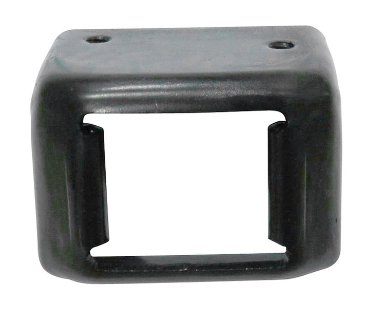 Trunk Lock Striker 1967-1969 GM F-Body