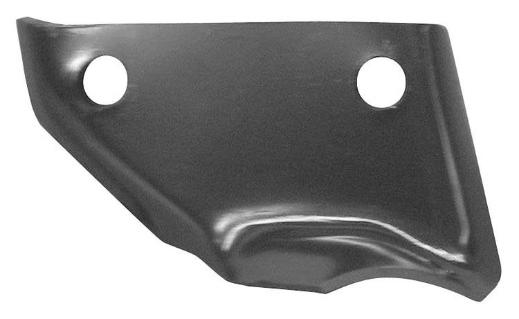 Shock Bracket