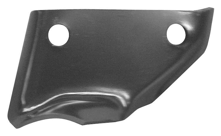 Shock Bracket