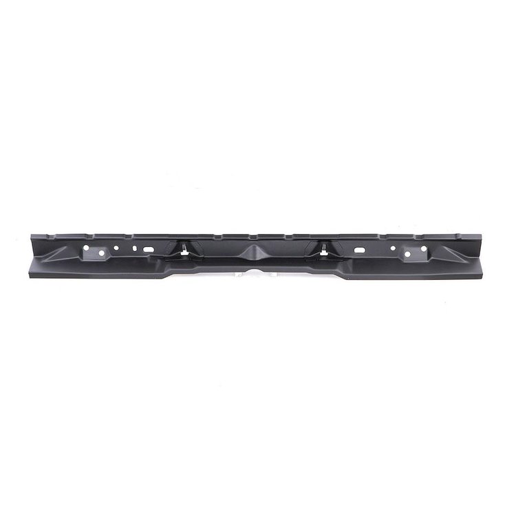 Rear Crossmember