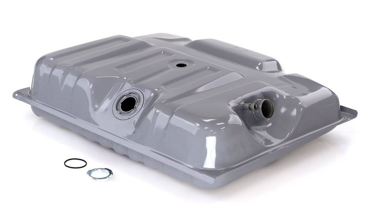 19 GAL TANK 73-79 F150