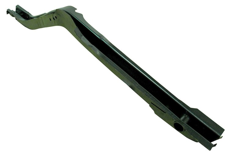 Rear Frame Rail 1968-69 Camaro/Firebird (68 Req. Modification)