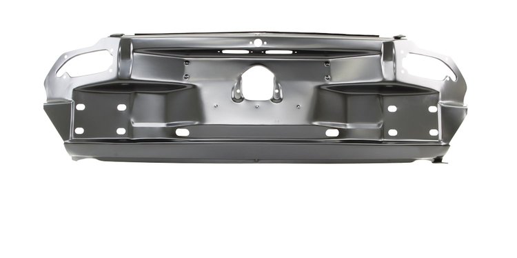 Taillight Panel 1974-1977 Camaro