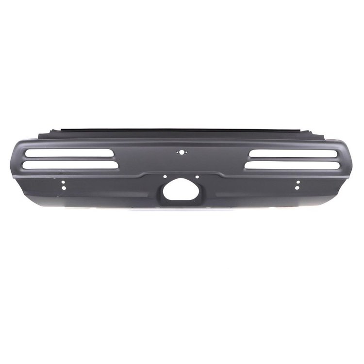 Tail Light Panel
