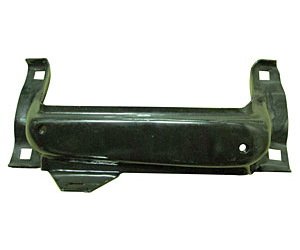 Rear Bumper Bracket 1966-67 Chevy Nova