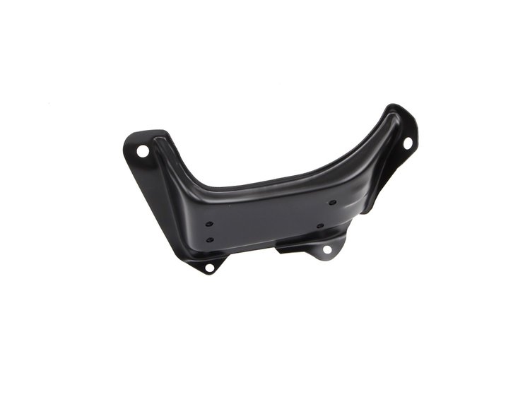Rear Bumper Bracket 1968-72 Nova