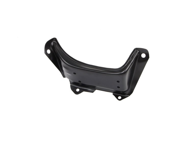Rear Bumper Bracket 1968-72 Nova