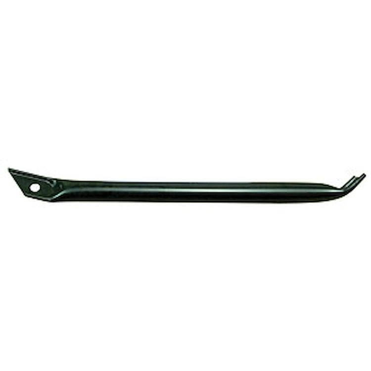 Rear Bumper Bracket 1964 Impala
