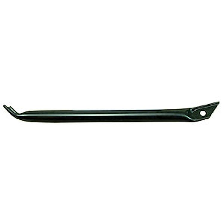 Rear Bumper Bracket 1964 Impala