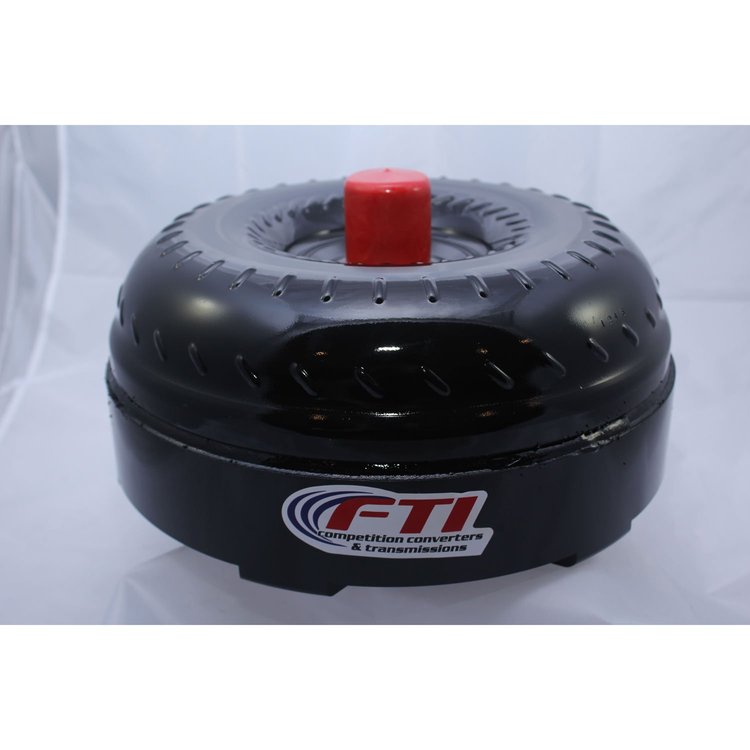 2004 - 2006 1 CLUTCH BILLET COVER LOW STALL 48RE